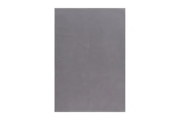 Hemse Bomullsmatta 240x340 cm
