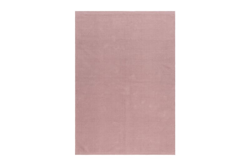 Hemse Bomullsmatta 240x340 cm - Textilier & mattor - Mattor - Modern matta - Bomullsmattor