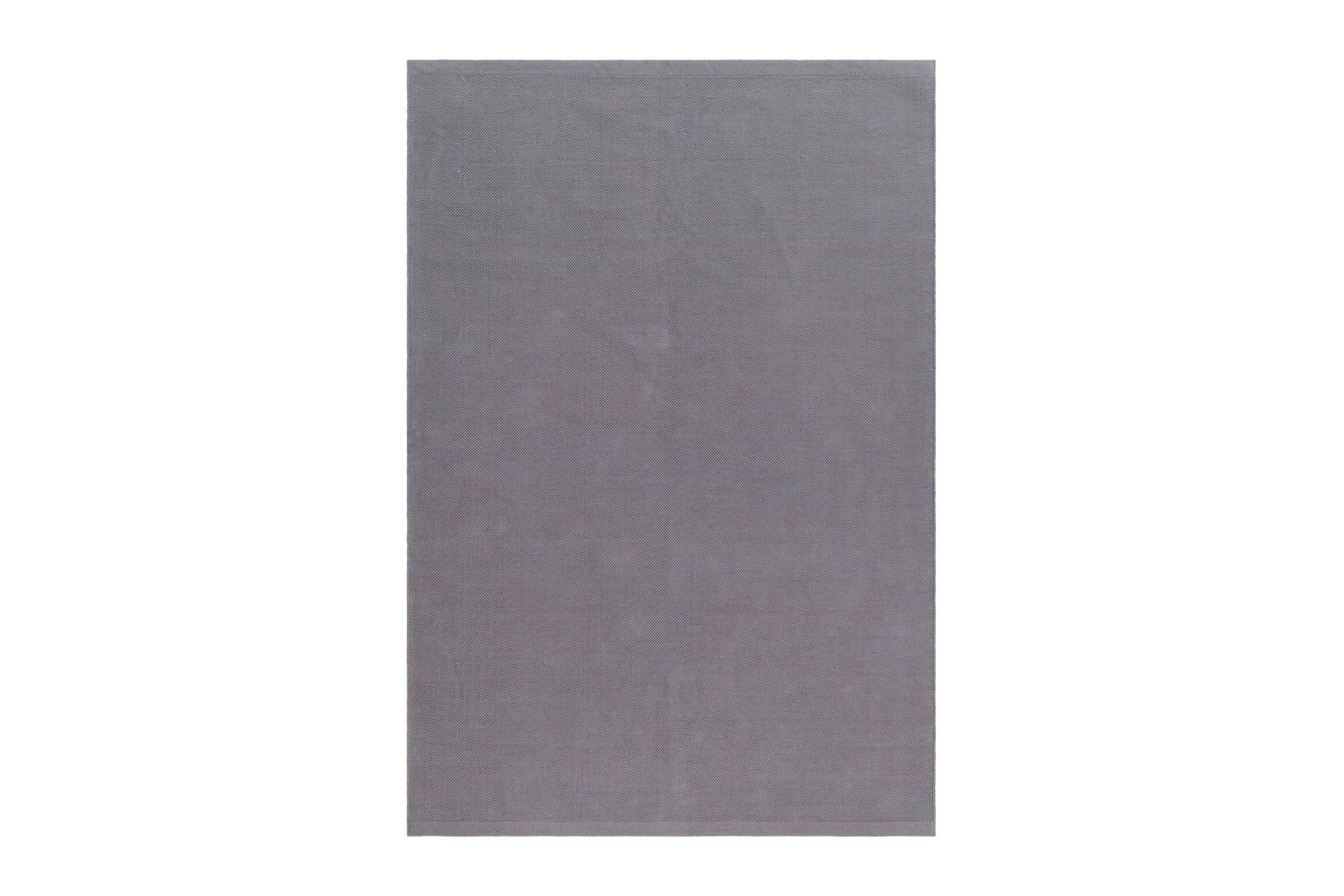 Hemse Bomullsmatta 300x400 cm - Gr&aring;