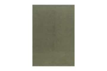 Hemse Bomullsmatta 300x400 cm