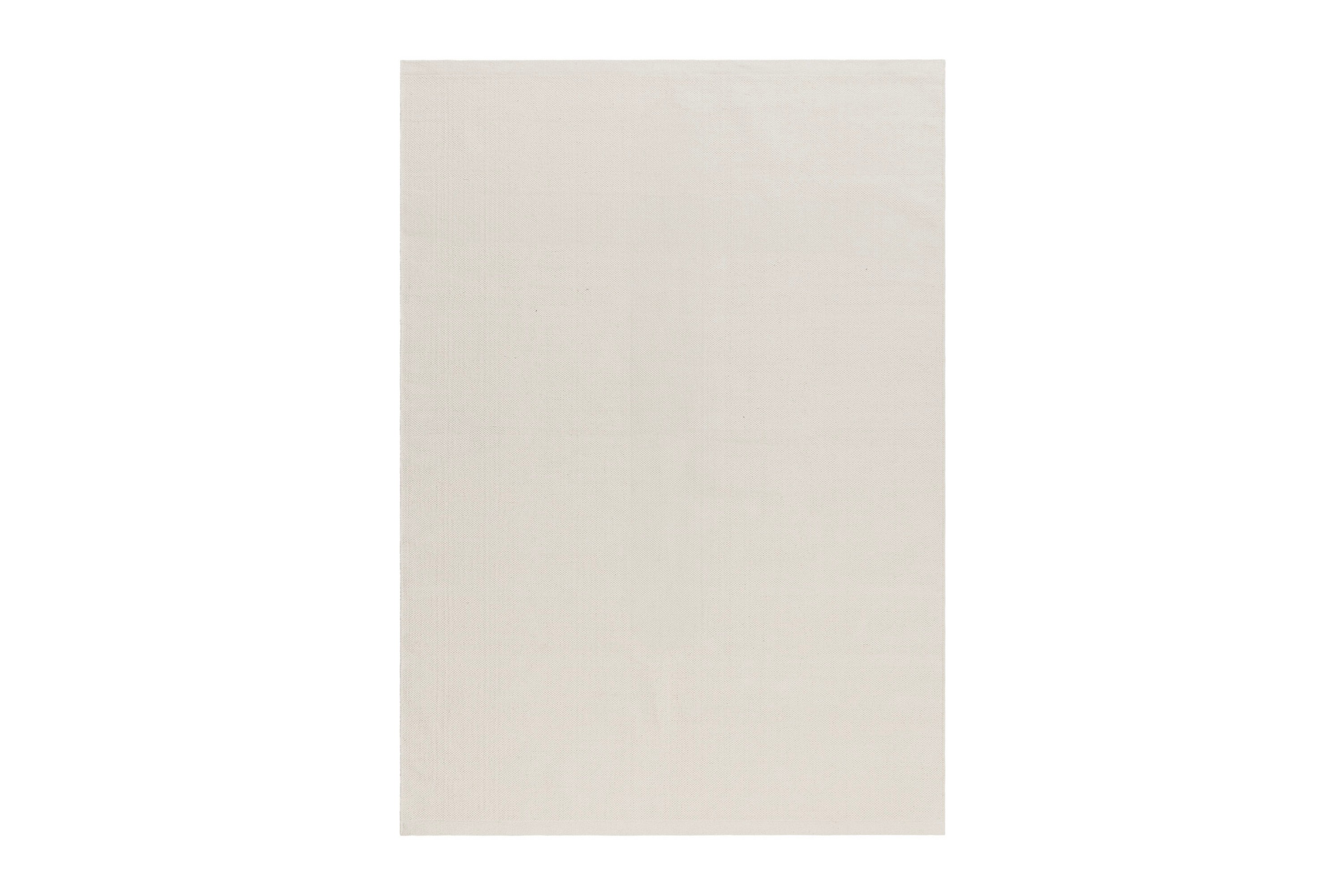 hemse bomullsmatta 300x400 cm -