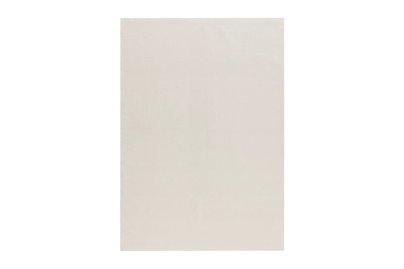 Hemse Bomullsmatta 300x400 cm - Textilier & mattor - Mattor - Modern matta - Bomullsmattor