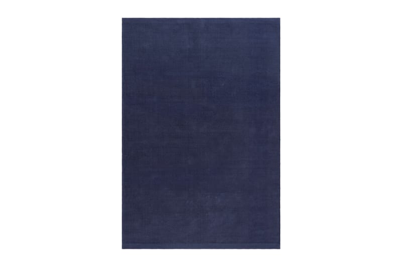 Hemse Bomullsmatta 300x400 cm - Textilier & mattor - Mattor - Modern matta - Bomullsmattor