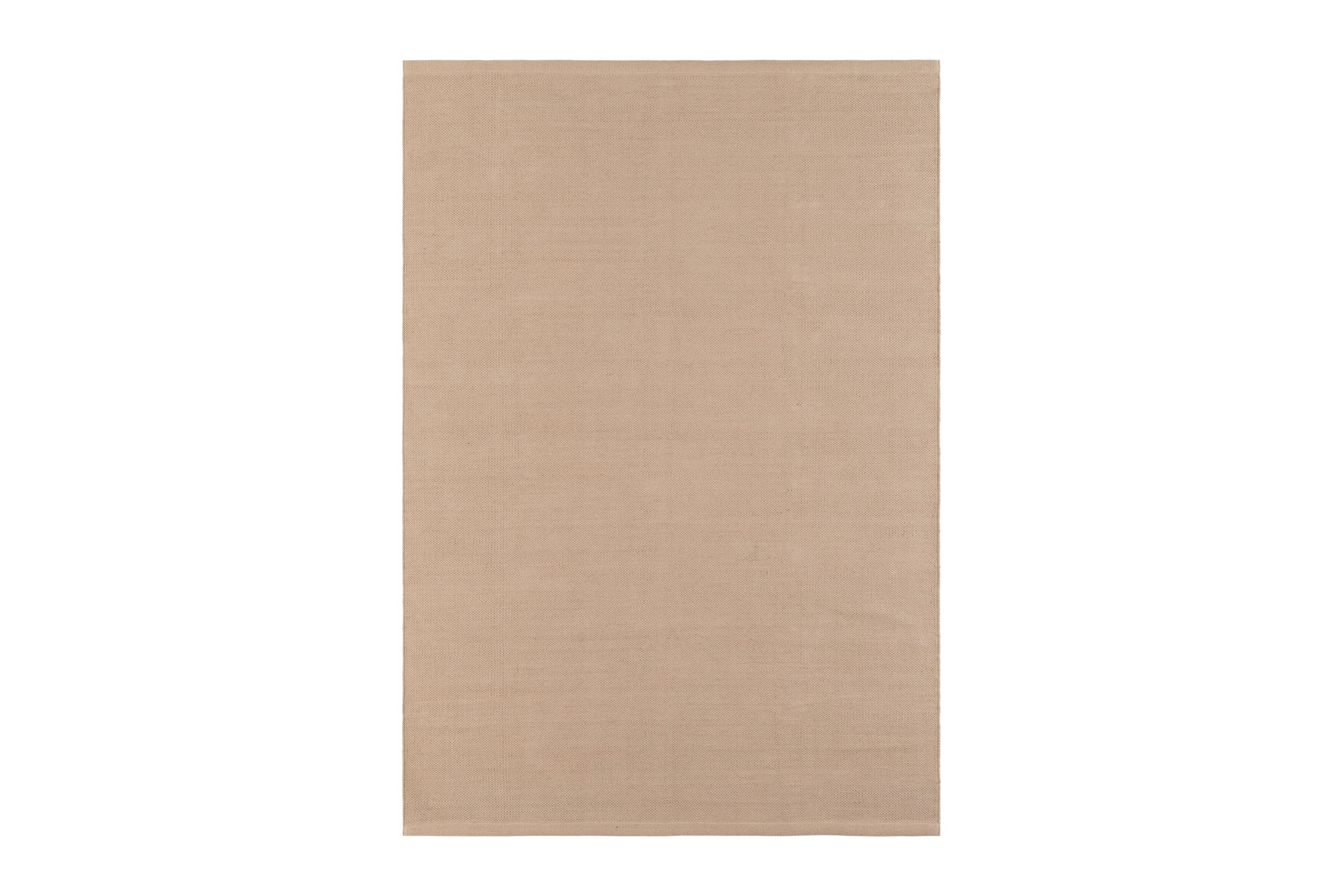 hemse bomullsmatta 300x400 cm -