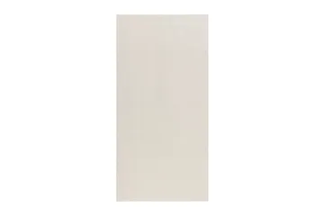 Hemse Bomullsmatta 75x150 cm