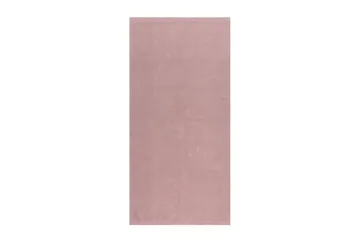 Hemse Bomullsmatta 75x150 cm
