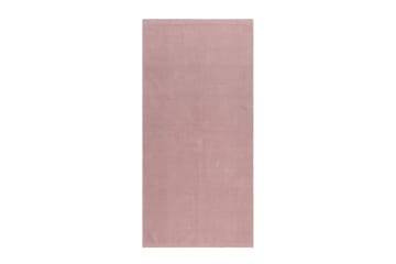 Hemse Bomullsmatta 75x150 cm