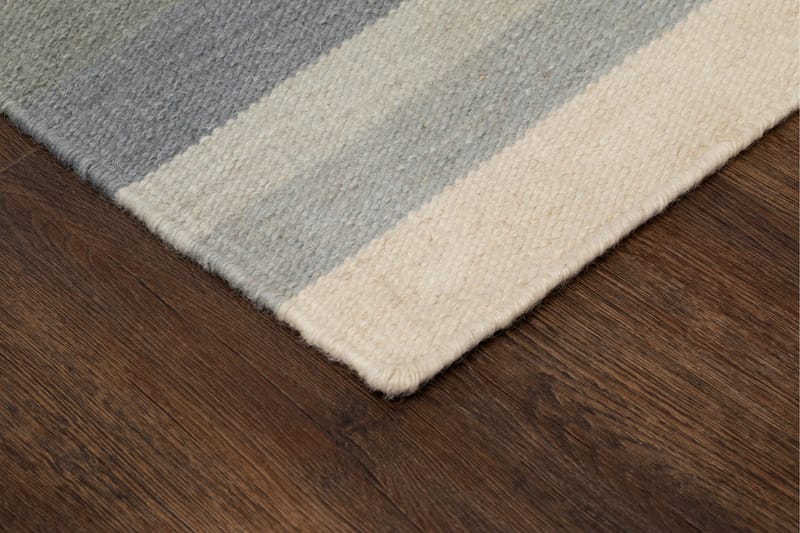 Riviera Ullmatta 300x400 cm - Flerfärgad - Textilier & mattor - Mattor - Modern matta - Ullmattor