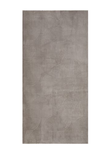 Castello Wiltonmatta 80x150 cm Rektangulär