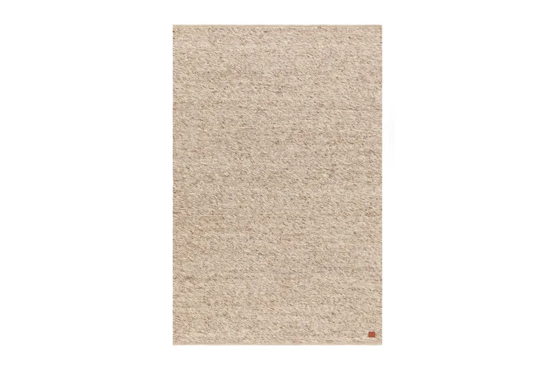 Skagen Ullmatta 160x230 cm, Linne