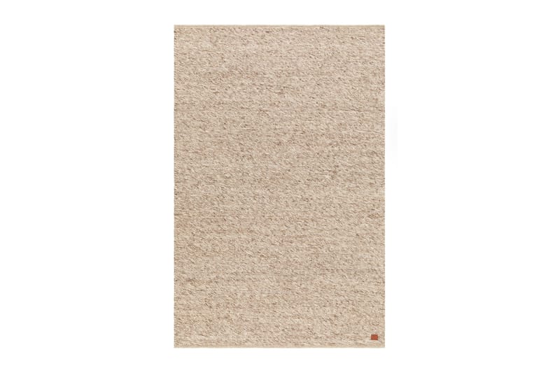 Skagen Ullmatta 300x400 cm, Linne