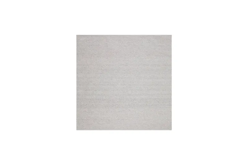 Holma Wiltonmatta 240x240 cm Kvadratisk - Grå - Textilier & mattor - Mattor - Modern matta - Friezemattor