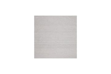 Holma Wiltonmatta 240x240 cm Kvadratisk