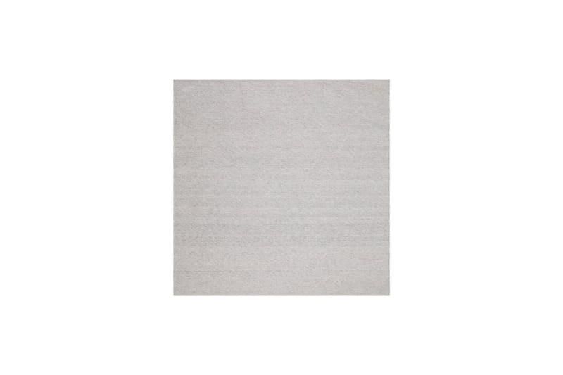 Holma Wiltonmatta 240x240 cm Kvadratisk - Textilier & mattor - Mattor - Modern matta - Friezemattor
