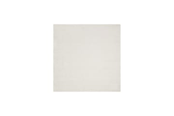 Holma Wiltonmatta 240x240 cm Kvadratisk