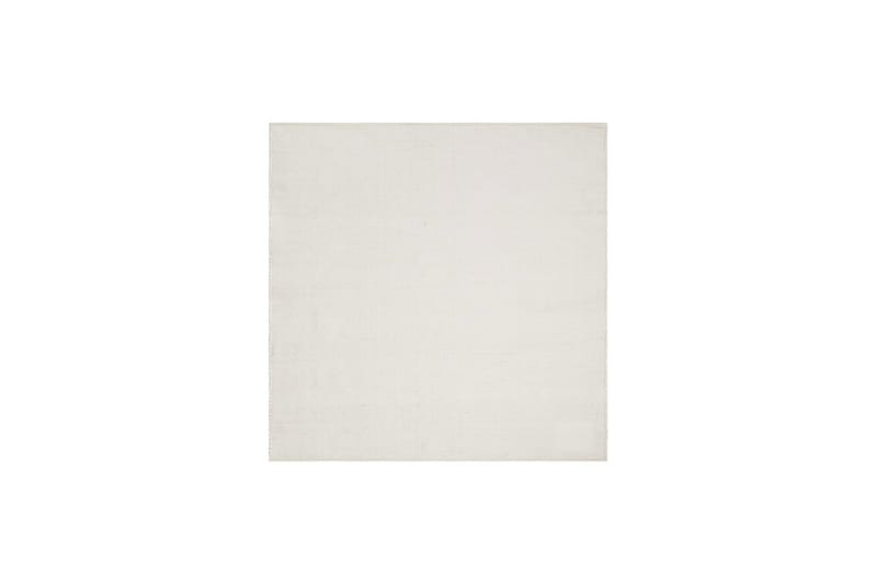 Holma Wiltonmatta 240x240 cm Kvadratisk - Textilier & mattor - Mattor - Modern matta - Friezemattor