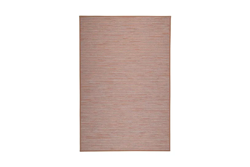 Honka Matta 80x250 cm Terra, Vm Carpet