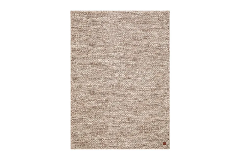 Torekov Ullmatta 300x400 cm
