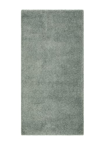Lounge Gångmatta 80x250 cm Rektangulär