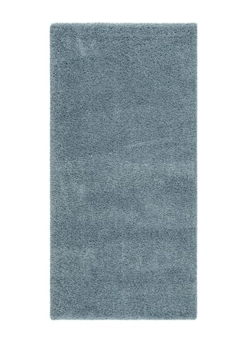 Lounge Gångmatta 80x250 cm Rektangulär