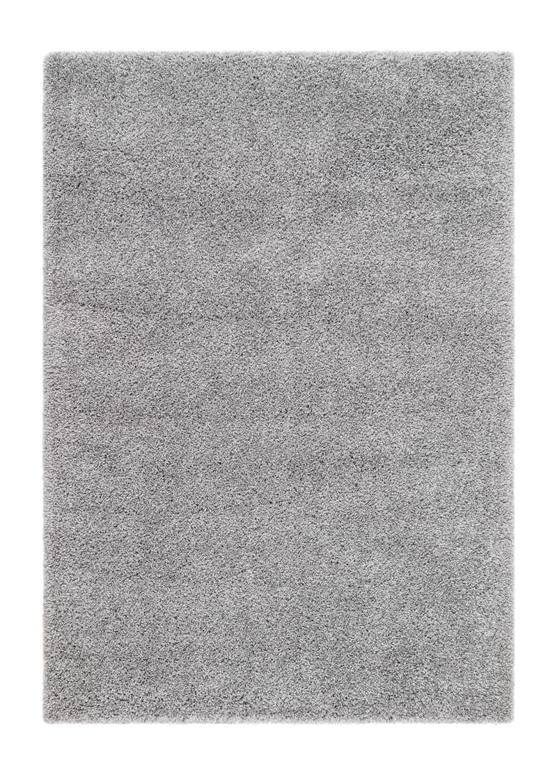Lounge Ryamatta 133x190 cm Rektangulär - Textilier & mattor - Mattor - Modern matta - Ryamattor