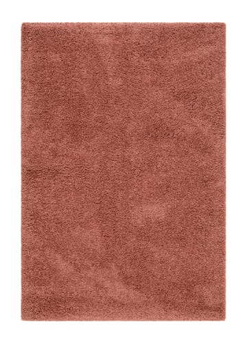 Lounge Ryamatta 200x290 cm Rektangulär