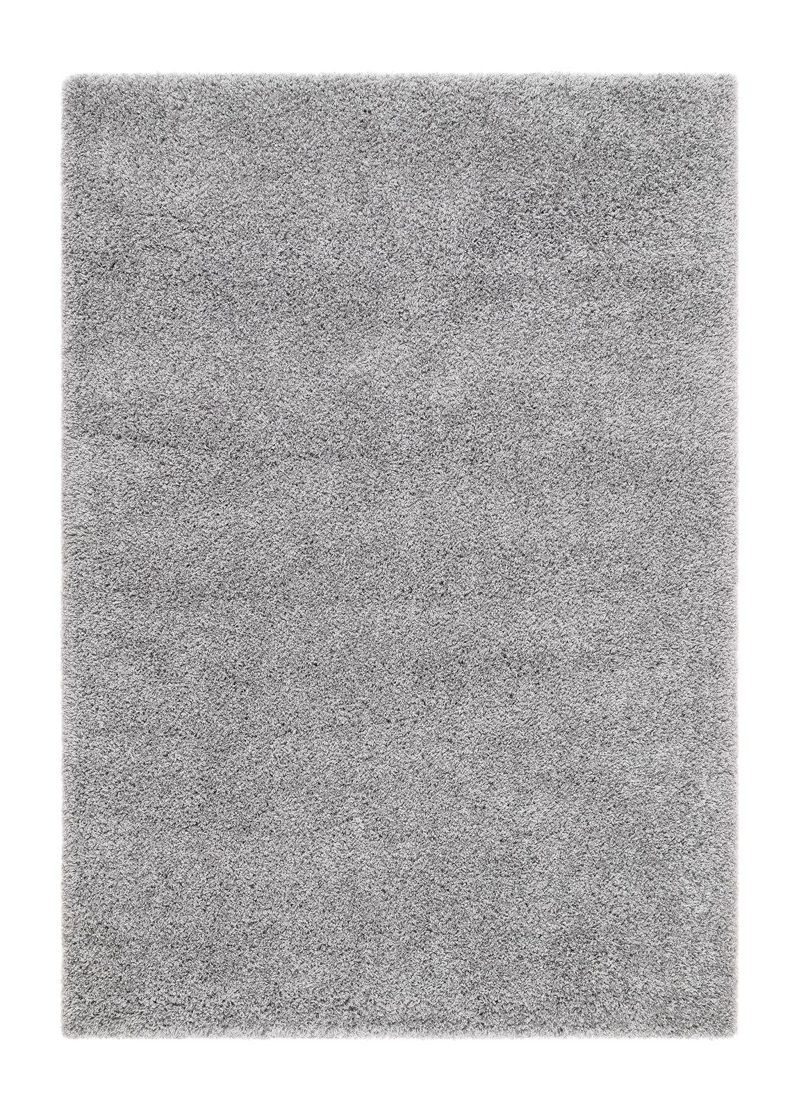 lounge ryamatta 200x290 cm rektangulär -