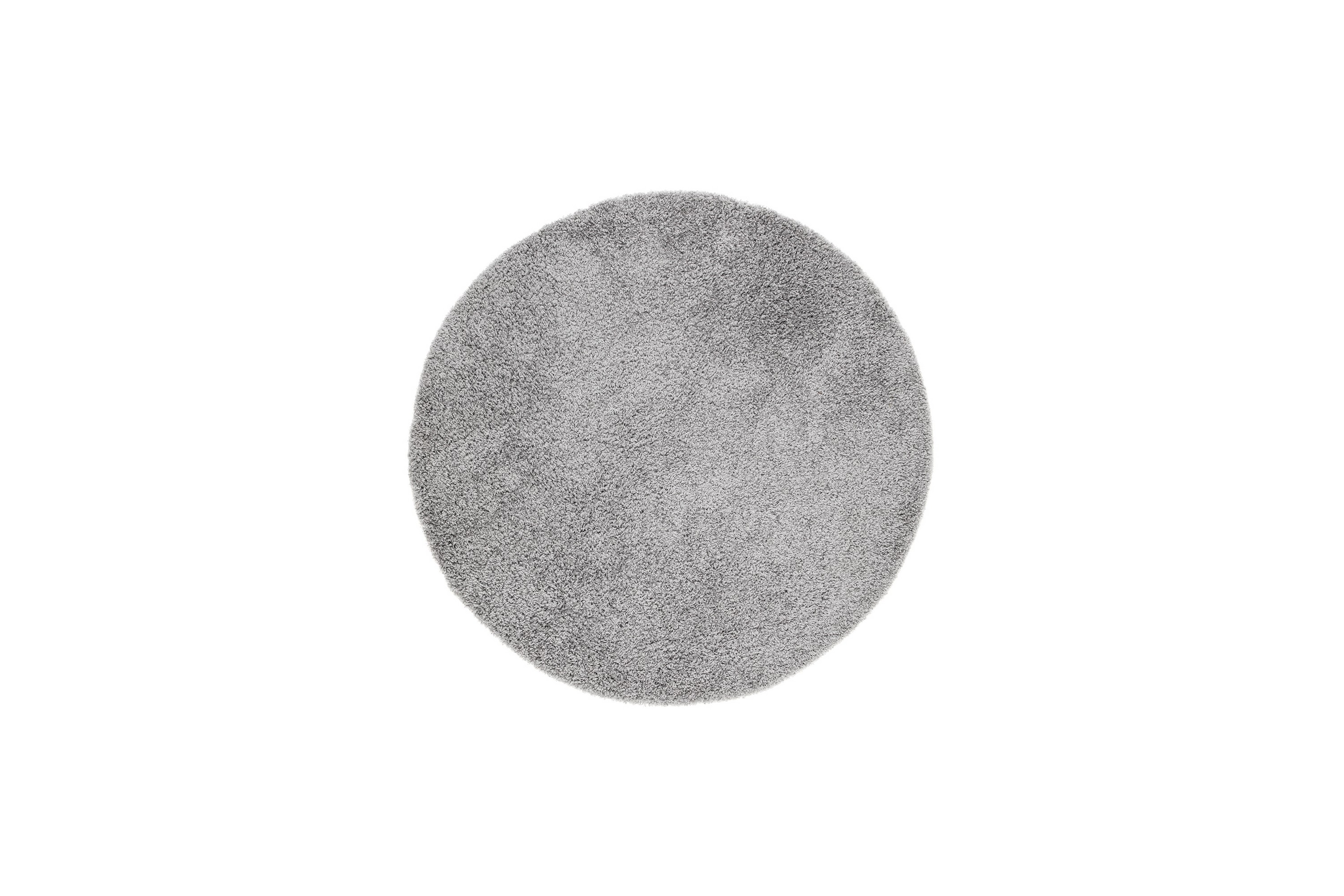 lounge ryamatta 300 cm rund -