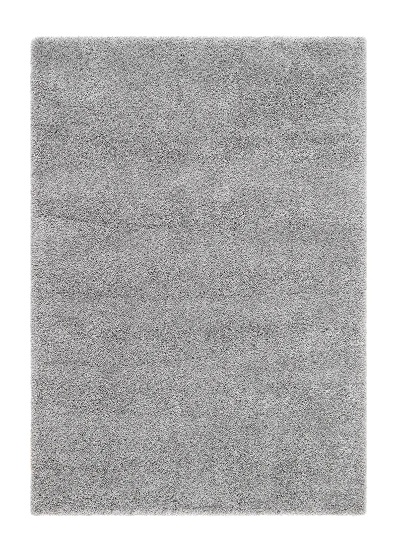 Lounge Ryamatta 300x400 cm Rektangulär