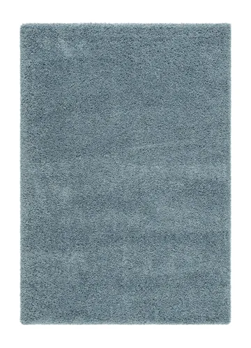 Lounge Ryamatta 300x400 cm Rektangulär