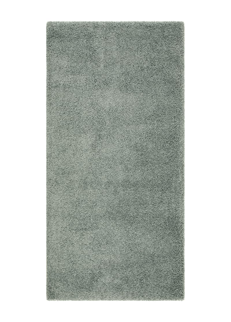 Lounge Ryamatta 80x150 cm Rektangulär - Textilier & mattor - Mattor - Modern matta - Ryamattor