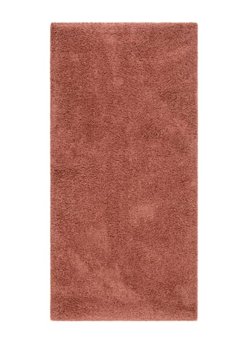 Lounge Ryamatta 80x150 cm Rektangulär