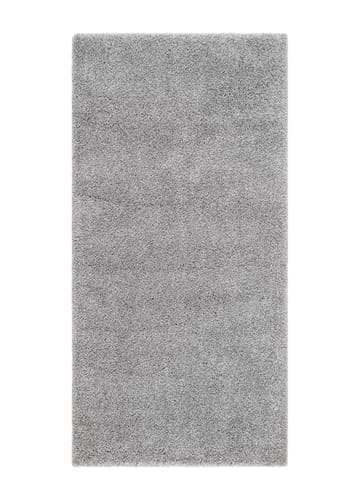Lounge Ryamatta 80x150 cm Rektangulär