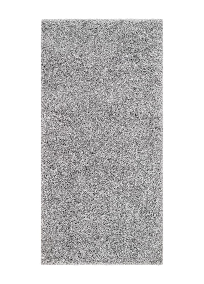 Lounge Ryamatta 80x150 cm Rektangulär - Textilier & mattor - Mattor - Modern matta - Ryamattor