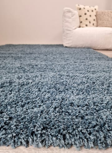 Lounge Ryamatta 80x150 cm Rektangulär