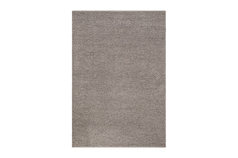 Idre Ullmatta 160x230 cm Rektangulär - Textilier & mattor - Mattor - Modern matta - Ullmattor