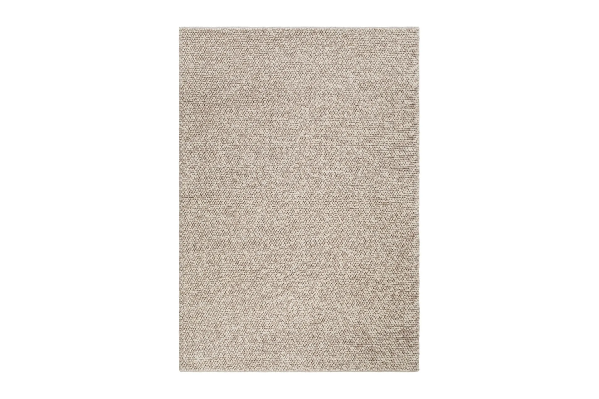 idre ullmatta 200x300 cm rektangulär -