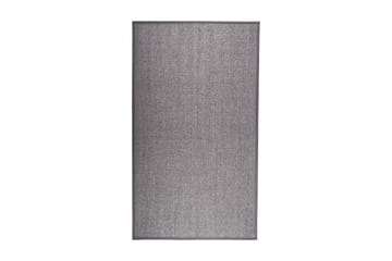 Vm Carpet