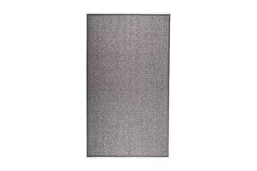 BARRAKUDA Matta 160x230 cm Antracit