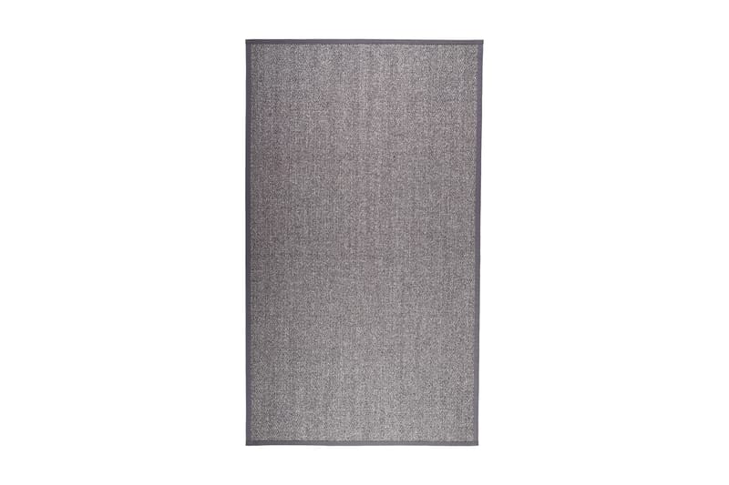 BARRAKUDA Matta 200x300 cm Antracit - Vm Carpet - Textilier & mattor - Mattor - Modern matta - Jutemattor & sisalmattor