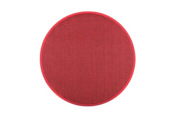 Vm Carpet
