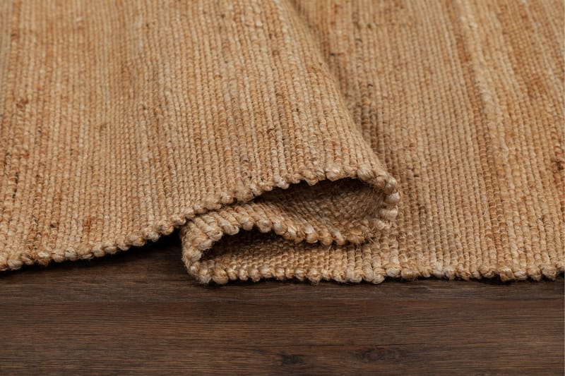 Colombo Jutematta 200x300 cm - Natur - Textilier & mattor - Mattor - Modern matta - Jutemattor & sisalmattor