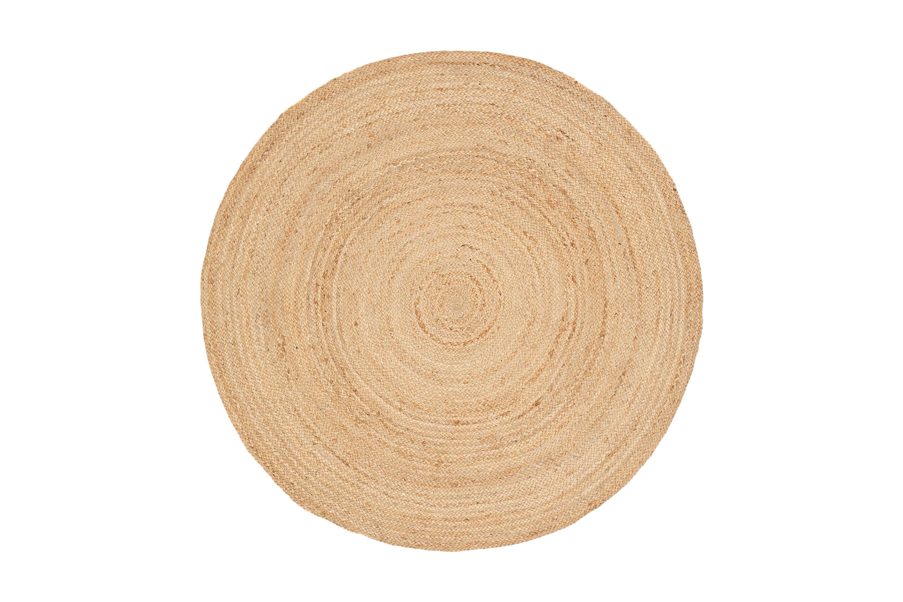 jute hampamatta 200 cm -