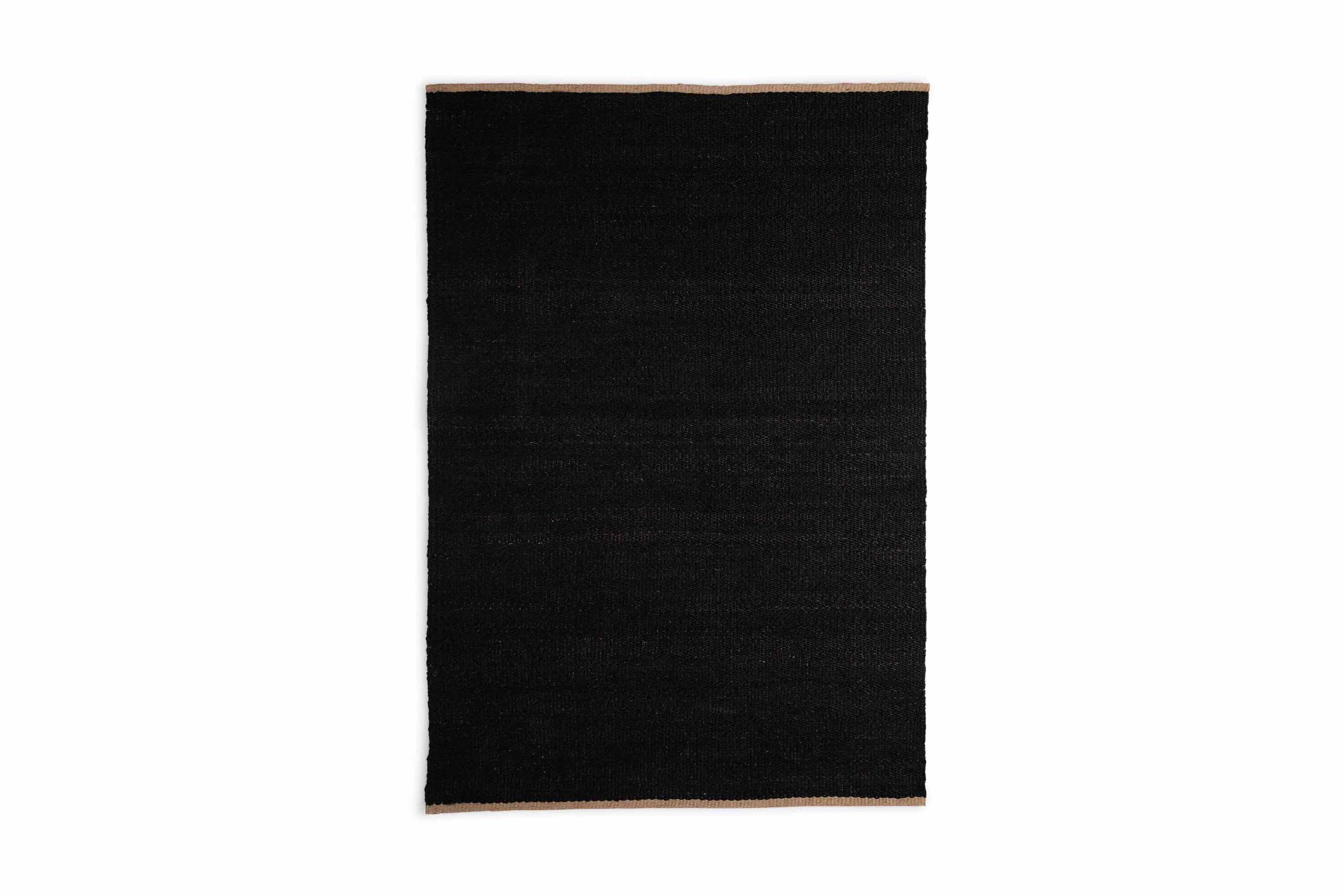 kali jutematta 170x240 -