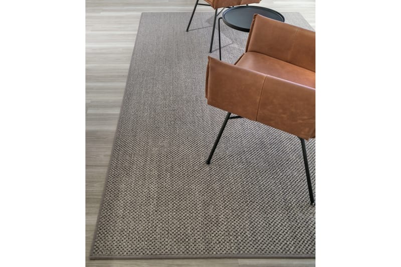 PANAMA Matta 200x300 cm Natur/Beige - Vm Carpet - Jutemattor & sisalmattor
