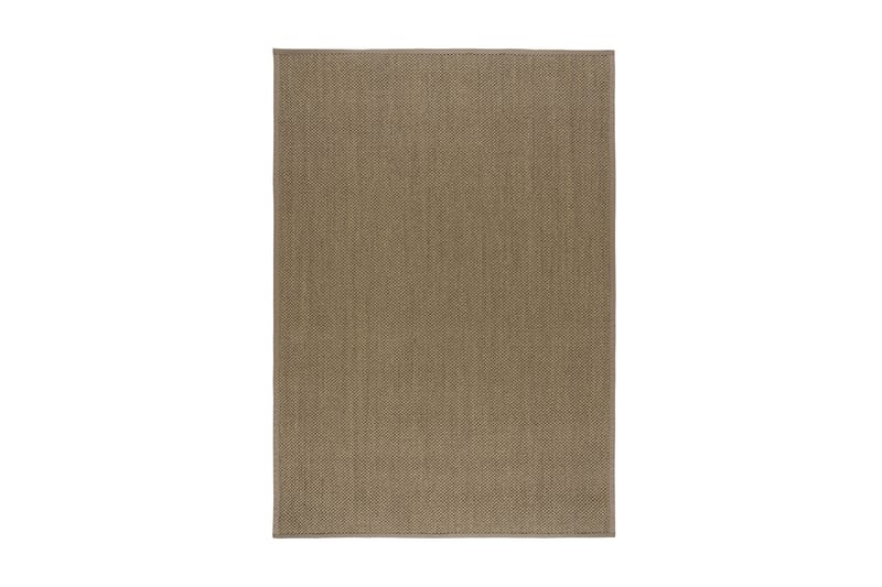 PANAMA Matta 80x200 cm Natur/Beige - Vm Carpet - Jutemattor & sisalmattor