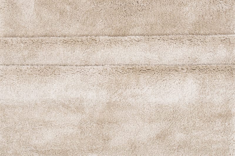 Walter Jutematta 200x290 cm Rektangulär - Beige - Textilier & mattor - Mattor - Modern matta - Jutemattor & sisalmattor