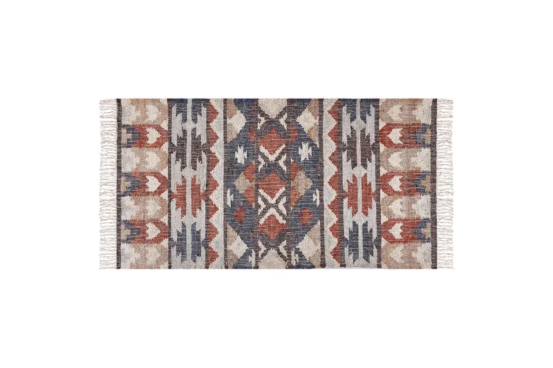 Kalfa Jutematta 80x150 cm, Beige
