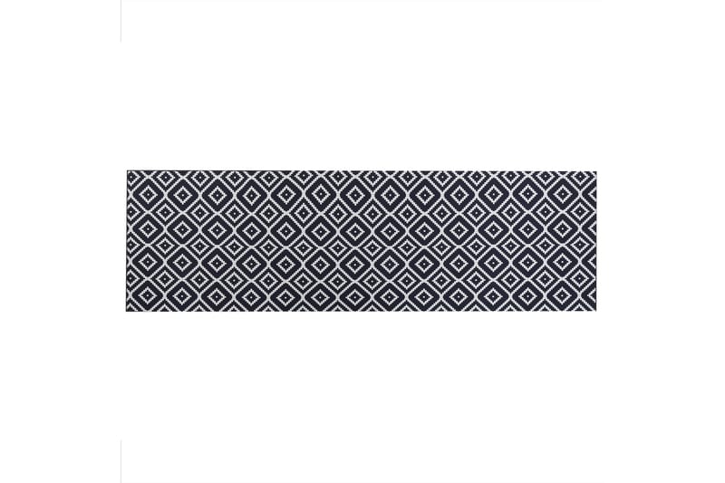 Karungal Ryamatta 60x200 cm