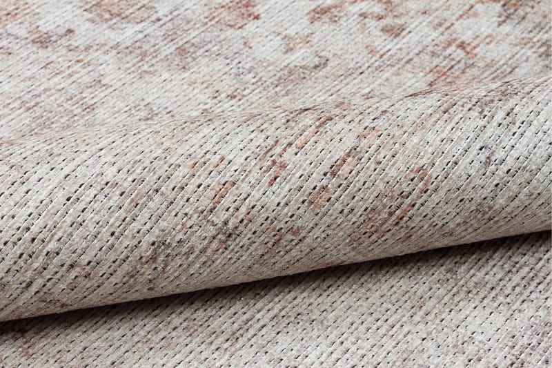 Kashan Wiltonmatta 280x380 cm Rektangulär - Textilier & mattor - Mattor - Modern matta - Wiltonmattor